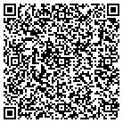 QR code with Rollins Lorraine PhD contacts