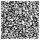 QR code with Atlas Digital Detection Inc contacts