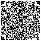 QR code with Ronald Raymond Summerhill contacts