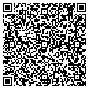 QR code with Twin Arrow Inc contacts