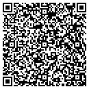 QR code with Rosenblatt Joan B PhD contacts