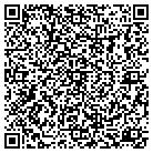 QR code with Broadview Security Inc contacts