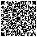 QR code with Duerk W Adam contacts