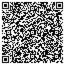 QR code with Caffe Sole contacts