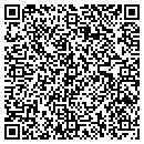 QR code with Ruffo Casi E PhD contacts