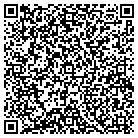 QR code with Vondrak Stephanie A DDS contacts