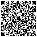 QR code with Ruffo Casl E contacts