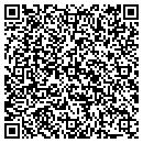 QR code with Clint Williams contacts