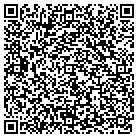 QR code with Talisman Condominium Assn contacts