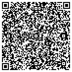 QR code with Concepts Mobile Video Solutions LLC contacts