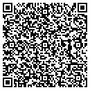QR code with Duncan Scott contacts