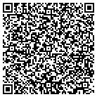 QR code with Sally Logerquist Phd contacts