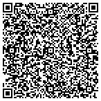 QR code with Concepts Mobile Video Solutions LLC contacts
