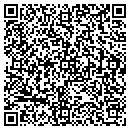 QR code with Walker James A DDS contacts