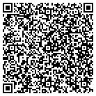 QR code with Sampliner Linda H Ed D contacts