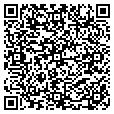 QR code with Cool Tools contacts