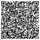 QR code with Walline David D DDS contacts