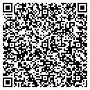 QR code with Gutterworks contacts