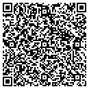 QR code with Sanchez Francisco A contacts