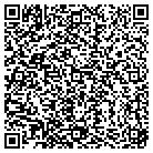 QR code with Sanchez Muller Carolina contacts