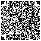QR code with Dalco Protection Systems contacts