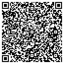 QR code with Sanchez Peter contacts