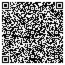 QR code with Walrod Derek DDS contacts