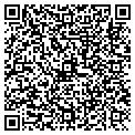 QR code with City Of Arcadia contacts