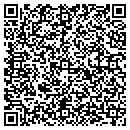 QR code with Daniel M Cisneros contacts