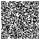 QR code with Watanabe Hidehiko DDS contacts