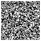 QR code with Wesleyan Methodist School contacts