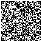 QR code with Waters Christopher DDS contacts