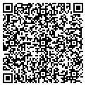 QR code with City Of Berkeley contacts
