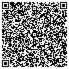 QR code with Provident Community Bank contacts