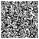 QR code with City Of Berkeley contacts