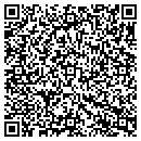 QR code with Edusafe Systems Inc contacts