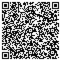 QR code with City Of Berkeley contacts