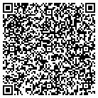 QR code with West Cocalico Mennonite School contacts