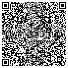 QR code with Schlamowitz Consulting contacts