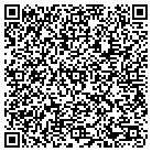 QR code with Electronic Security Assn contacts