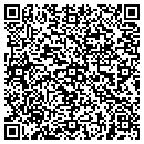 QR code with Webber Barry DDS contacts