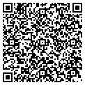 QR code with City Of Berkeley contacts
