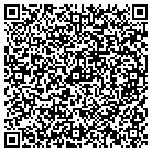 QR code with West Fallowfield Christian contacts