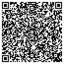 QR code with Edmiston & Colton contacts