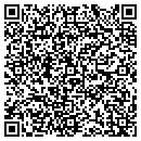 QR code with City Of Berkeley contacts