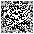 QR code with Livingston Counseling Center contacts
