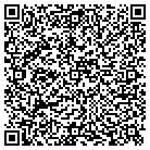 QR code with Westfield Amish Parochial Sch contacts