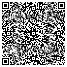 QR code with Electronic Systems Service contacts