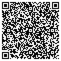 QR code with City Of Berkeley contacts