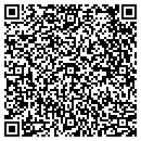QR code with Anthony Enterprises contacts